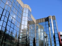 Thompson National Properties ducks default but cuts interest payments