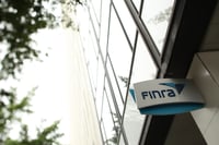 Finra to consider new disclosure rule