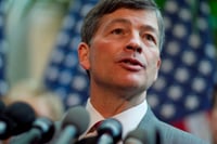 New House committee chairman expected to slow-play SRO bill