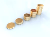 Nontraded BDC sales on a tear despite closing of first fund