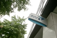 Turn off that recorder: Finra says arbitration hearings off limits