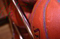 Ex-Chicago Bulls star: Morgan Keegan owes me money