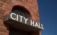 Get rid of the muni tax break? Then get ready for higher property taxes