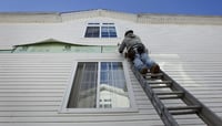 Bond fund to pour $100M into post-Sandy rebuild