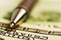 Dollar cap on deductions would have 'devastating impact' on charitable giving