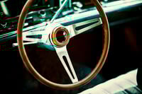 Gen Y investors in the driver seat of ETF growth