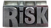 Why all the fear about the stock market?