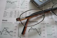 Fed spikes volatility in bonds