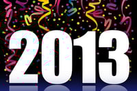 Advisers reveal their New Year's resolutions