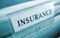 Another ratings cut for big seller of indexed annuities