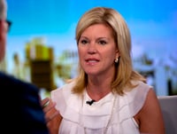 Munis on a tear ever since Meredith Whitney's forecast