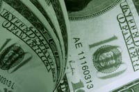 Aviva-Athene deal prompts hope, certainty for insurance agents