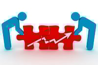 Ray Jay asset management arm completes ClariVest deal