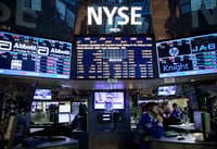 Wish you were here: Spooked investors miss out on $200B gain