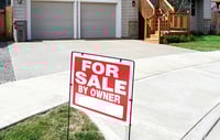 Raise high the roof beam: Home values up for first time since 2006