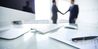 Cambridge lands $1.5 billion branch from Advisor Group