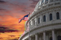 2020 elections could help socially responsible investments soar