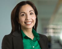 Schwab's Hathi recommends advisers leverage technology for scale and personalized services