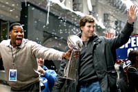 Bullish Super Bowl theory hits snag as S&P 500 extends drop