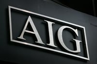 SEC orders AIG unit to pay $40 million for disclosure violations in teacher retirement plans