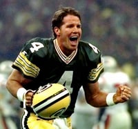 Some cheeseheads love HSAs