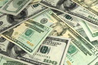 Higher rates on cash could cost LPL $380 million: analyst
