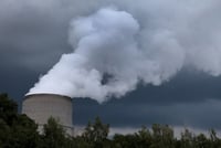 Biden administration needs to consider climate change at every turn