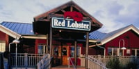 REITs weather Red Lobster bankruptcy