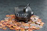 Back-to-school season has advisors talking tuition strategies
