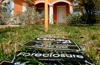 Cetera cuts REIT sales, loses senior recruiter