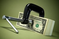 Annuities, hard hit by COVID-19, give retirees one less option