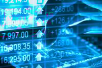Instead of selling in May, advisers may need to get creative