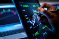 How one emerging-market money manager is beating 99% of his peers