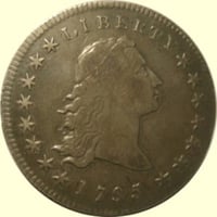 Why platinum-coin critics are flat-out wrong
