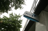 Former MSSB manager wins $1 million award in Finra case