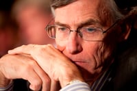 Finra seeks comments on bonus disclosure plan
