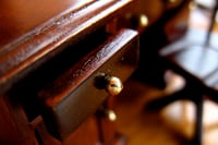 IRS eases burden of home office deduction calculation