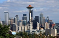 United Capital acquires Seattle RIA