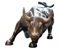 Dividend income funds sizzling after cliff deal