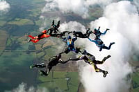 Seven-year losing streak? Active stock ETFs could change the game