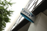 Finra seeks to tighten arbitrator rule