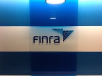 Finra adds BDCs, leveraged ETFs to focus for 2013