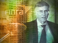 Finra hawks fiduciary in its regulatory priorities for 2015