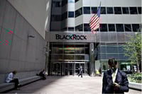BlackRock fund removed from UBS 'select' list