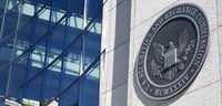 SEC puts emphasis on retirement savers in 2015 exam priorities