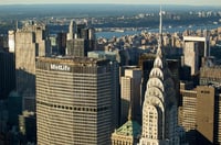 MetLife plans to sue to overturn Dodd-Frank systemic-risk label