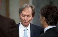 Gross says Pimco fired him