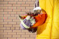 Your next client? Meet the six-figure skilled laborer