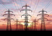 Utility, consumer stocks can play defense when market volatility spikes