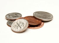 NAPFA compensation committee member says AUM fees for cash raise conflicts